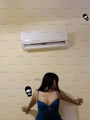 MañAnero Me Encanta Mojarme Todaa Mi Pussy Chiquita Independiente, Escorts en Guadalajara, México — 23 años