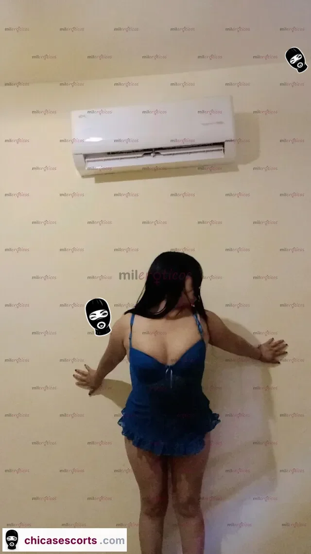 Foto de MañAnero Me Encanta Mojarme Todaa Mi Pussy Chiquita Independiente — foto de perfil verificado