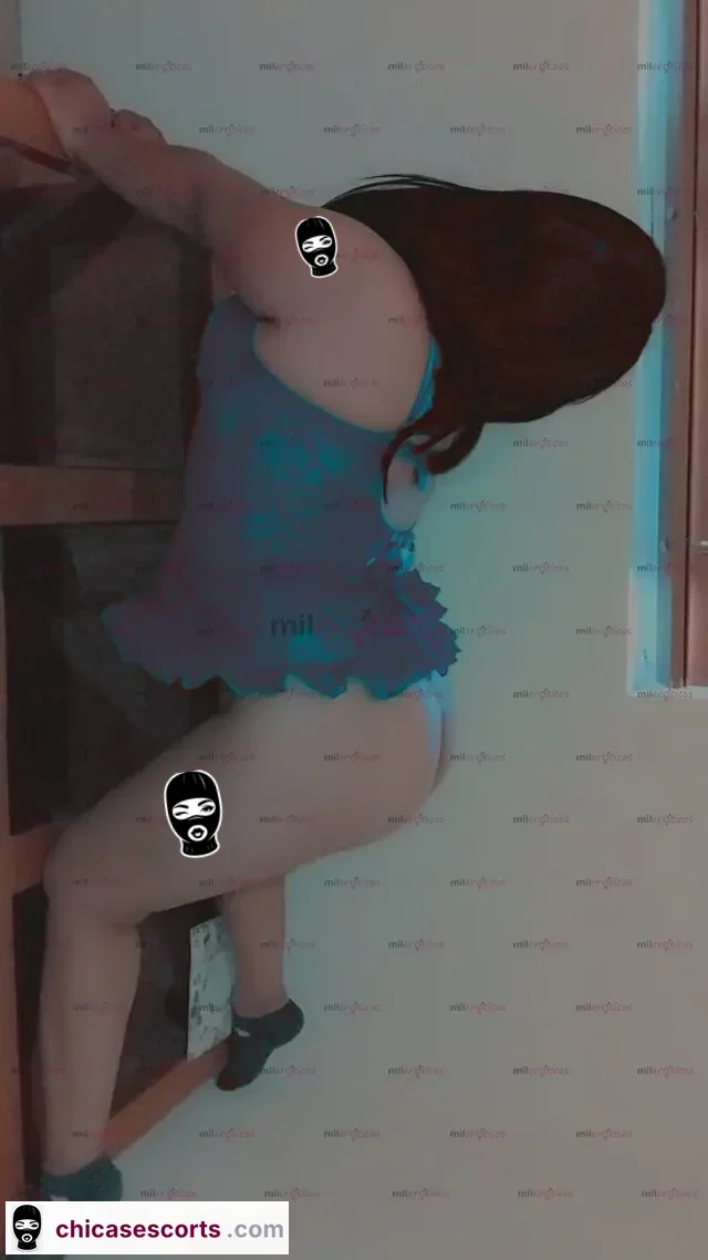 Foto de MañAnero Me Encanta Mojarme Todaa Mi Pussy Chiquita Independiente — imagen 3