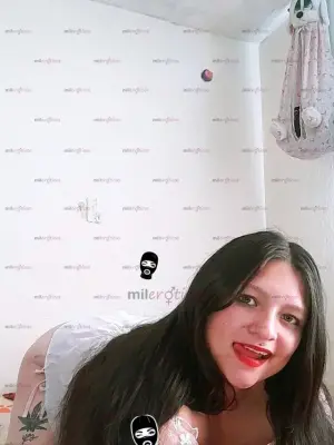 Mariana Blanquita Trosita. Culito Y Chochita Apretadita, Escorts en Bogotá — 22 años