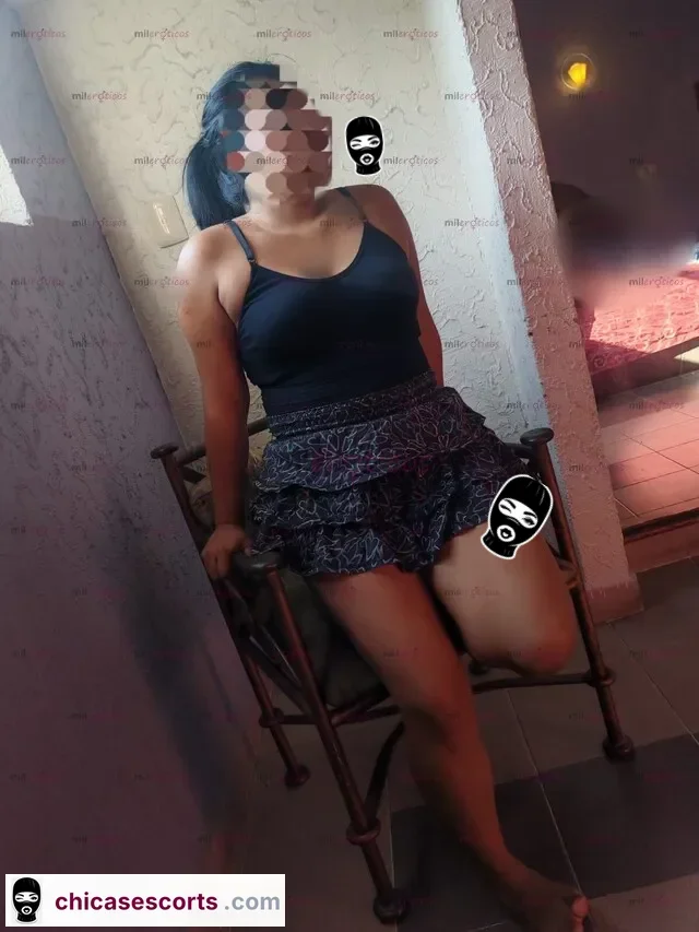 Foto de Me Excita Que Jueguen Conmigo Con Tu Lenguita Me Pruebes Lentamente — imagen 3