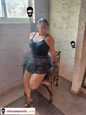 Me Excita Que Jueguen Conmigo Con Tu Lenguita Me Pruebes Lentamente, Escorts en Bogotá — 21 años