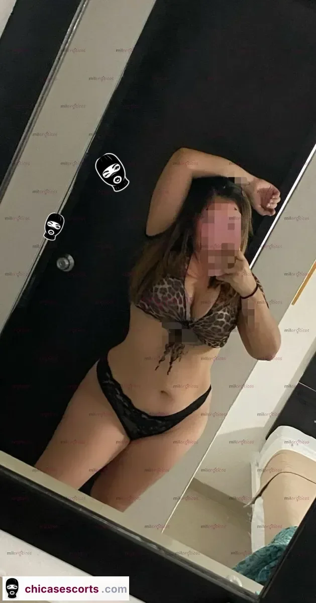 Foto de Mis Amores Ya Estoy De Regreso En El Puerto Super Lista Para Pasarla Delii — foto de perfil verificado