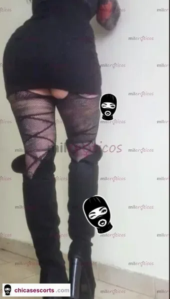 Foto de Modelo SúPer Tatuada Promo Media Hora $120 Con Tres Adicionales Apto Privado, Escorts en Bogotá, Colombia