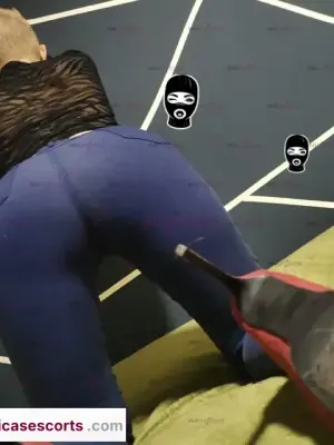 Modelo SúPer Tatuada Promo Media Hora $120 Con Tres Adicionales Apto Privado, Escorts en Bogotá, Colombia — 18 años