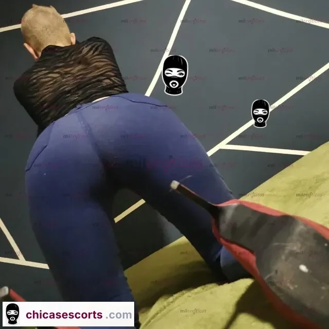 Foto de Modelo SúPer Tatuada Promo Media Hora $120 Con Tres Adicionales Apto Privado — imagen 3