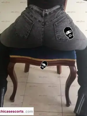 Modelo SúPer Tatuada Promo Media Hora $120 Con Tres Adicionales Apto Privado, Escorts en Bogotá, Colombia — 18 años