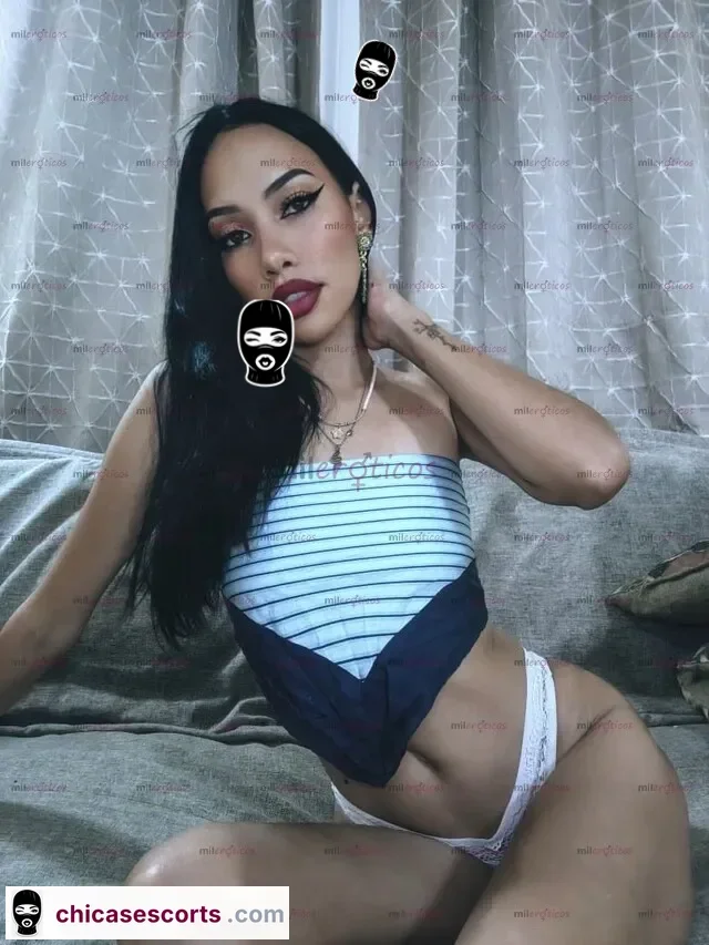 Foto de Morrita Caliente — imagen 3