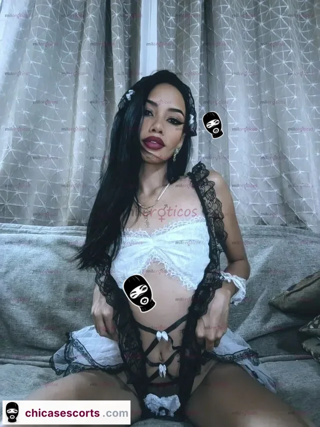 Foto de Morrita Caliente — imagen 7