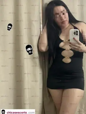 MuñEquita Sexy Nalgona, Complaciente (Independiente) 24hrs, Escorts en Mérida, México — 21 años