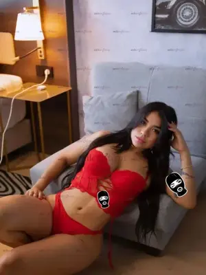 Nalgona Tetina Y Muy Ardiente Nueva En La Zona ContáCtame, Escorts en Guadalajara, México — 38 años