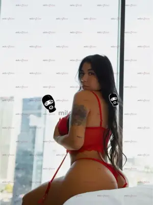 Nalgona Tetina Y Muy Ardiente Nueva En La Zona ContáCtame, Escorts en Guadalajara, México — 38 años