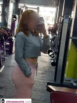 Nenita Flaquita Estoy Toda La Noche Mi Boquita Hace Maravillas, Escorts en Aguascalientes — 19 años