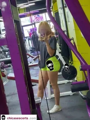 Nenita Flaquita Estoy Toda La Noche Mi Boquita Hace Maravillas, Escorts en Aguascalientes, México — 19 años