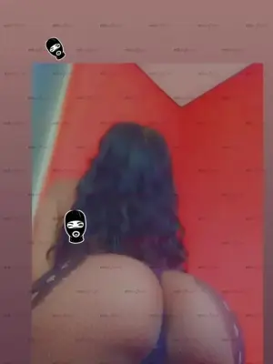 Nueva Curvigoloza, Escorts en Bogotá, Colombia — 19 años