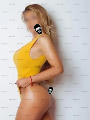 Nueva En La Zona Mamasota Rica Tetas Grandotas Trato De Novios Fotos Reales!, Escorts en Quibdó — 18 años