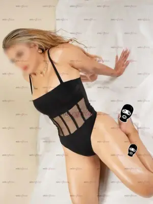 Nueva En La Zona Mamasota Rica Tetas Grandotas Trato De Novios Fotos Reales!, Escorts en Quibdó — 18 años