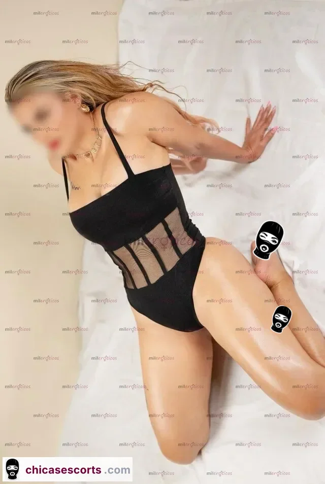 Foto de Nueva En La Zona Mamasota Rica Tetas Grandotas Trato De Novios Fotos Reales! — imagen 5