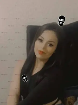 Nueva En Tu Ciudad .. Hermosa Chica Joven . Complaciente Discreta ..., Escorts en Bogotá, Colombia — 18 años