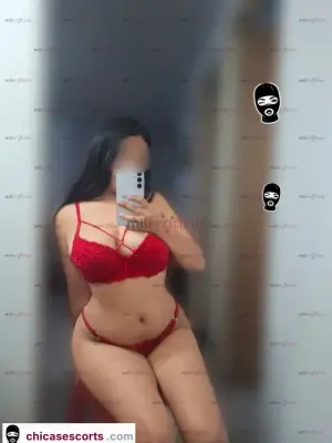 Papi Será Un Placer Atenderte AtréVete A Explorar Mi Rico Cuerpo Y Enamorarte De, Escorts en Guadalajara — 22 años