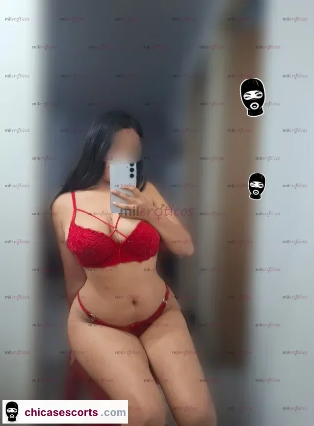 Foto de Papi Será Un Placer Atenderte AtréVete A Explorar Mi Rico Cuerpo Y Enamorarte De, Escorts en Guadalajara, México