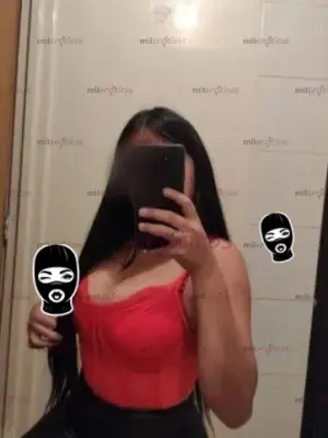 Papi Será Un Placer Atenderte AtréVete A Explorar Mi Rico Cuerpo Y Enamorarte De, Escorts en Guadalajara, México — 22 años