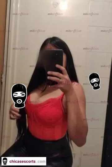 Foto de Papi Será Un Placer Atenderte AtréVete A Explorar Mi Rico Cuerpo Y Enamorarte De — foto de perfil verificado