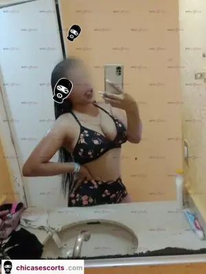 Papi Será Un Placer Atenderte AtréVete A Explorar Mi Rico Cuerpo Y Enamorarte De, Escorts en Guadalajara — 22 años