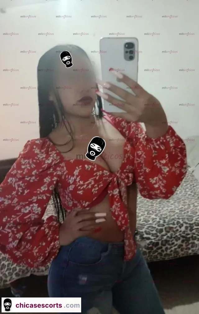 Foto de Papi Será Un Placer Atenderte AtréVete A Explorar Mi Rico Cuerpo Y Enamorarte De — imagen 4