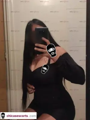 Papi Será Un Placer Atenderte AtréVete A Explorar Mi Rico Cuerpo Y Enamorarte De, Escorts en Guadalajara, México — 22 años