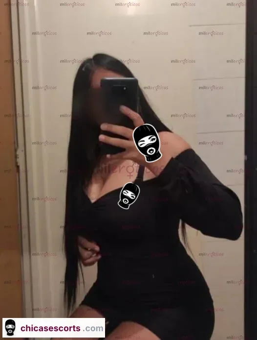 Foto de Papi Será Un Placer Atenderte AtréVete A Explorar Mi Rico Cuerpo Y Enamorarte De — imagen 5