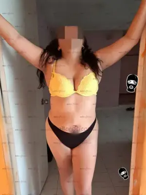 Ponme Como Quieras ... 500 ...Sexosa (Busco CompañEra), Escorts en Mérida — 40 años