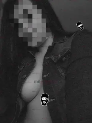 Preciosa Muy Caliente Con Grandes Atributos Para Pasarla De Lo Mas Rico, Escorts en Guadalajara — 18 años