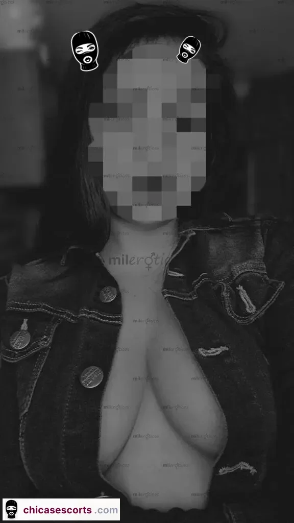 Foto de Preciosa Muy Caliente Con Grandes Atributos Para Pasarla De Lo Mas Rico — foto de perfil verificado