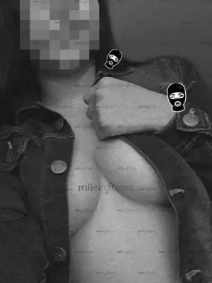 Preciosa Muy Caliente Con Grandes Atributos Para Pasarla De Lo Mas Rico, Escorts en Guadalajara, México — 18 años