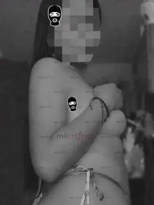 Preciosa Muy Caliente Con Grandes Atributos Para Pasarla De Lo Mas Rico, Escorts en Guadalajara, México — 18 años