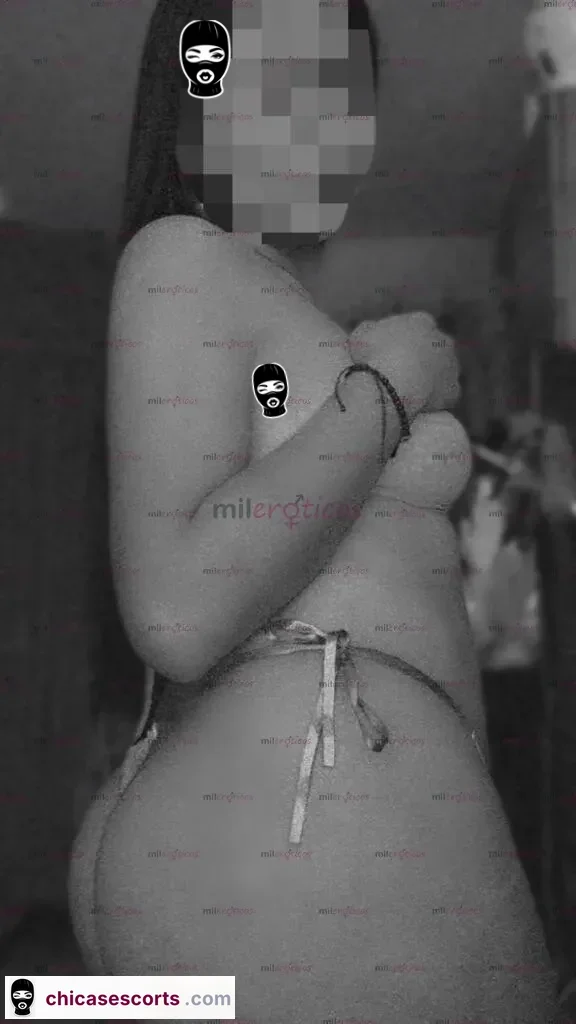 Foto de Preciosa Muy Caliente Con Grandes Atributos Para Pasarla De Lo Mas Rico — imagen 6