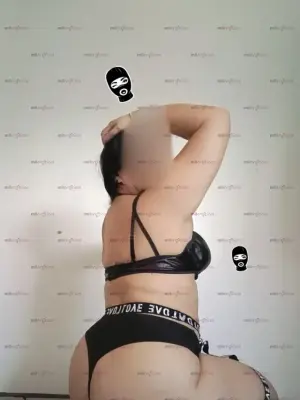 Promo $$$$$$$ Aprovecha Papi Ven Y Prueba Mi Vagina Rica Y Apretadita, Escorts en Querétaro — 24 años