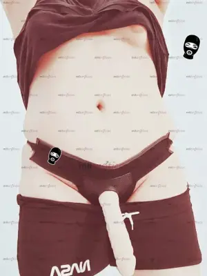 Promo Solo Este SáBado Agenda Chica Con Arnes Y Dildoo... Mujer 100%!!, Escorts en Guadalajara — 18 años