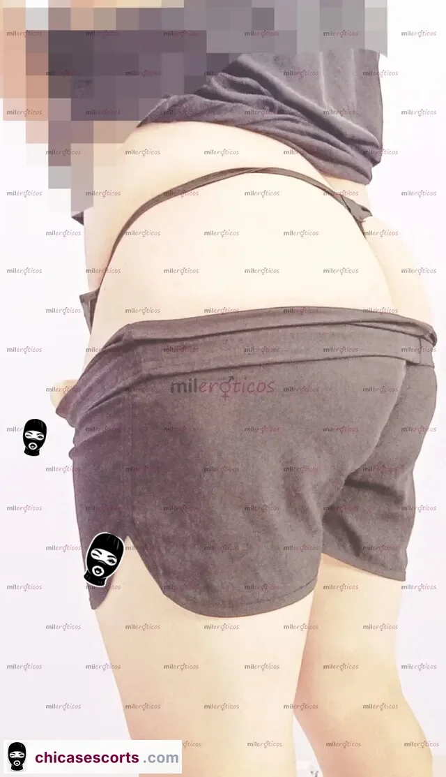 Foto de Promo Solo Este SáBado Agenda Chica Con Arnes Y Dildoo... Mujer 100%!! — imagen 5