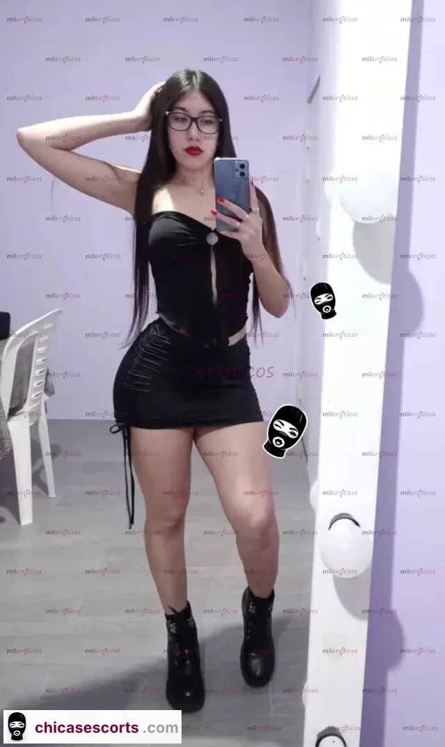 Foto de QueréTaro De Coger A Una Chica Como Yo — imagen 3