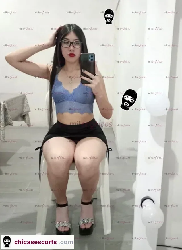 Foto de QueréTaro De Coger A Una Chica Como Yo — imagen 5