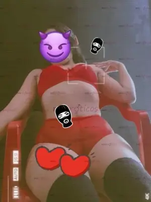 Rapidin 400 Con Lugar Incluido Morena Nalgona Muy Accesible, Escorts en Guadalajara, México — 18 años