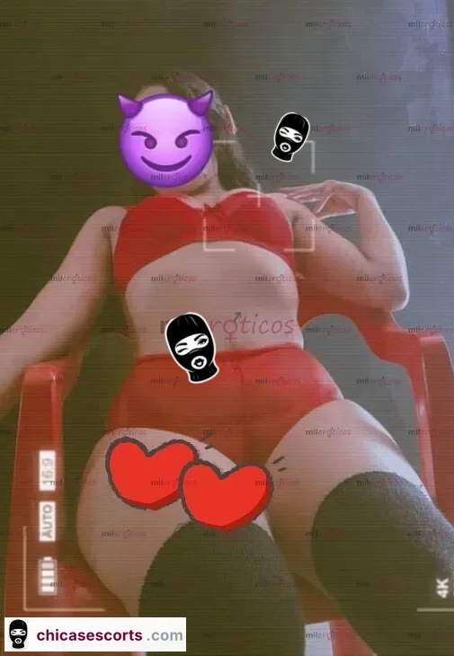 Foto de Rapidin 400 Con Lugar Incluido Morena Nalgona Muy Accesible — foto de perfil verificado