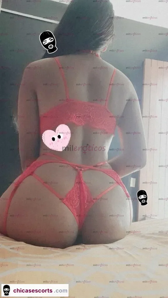 Foto de Rapidin 400 Con Lugar Incluido Morena Nalgona Muy Accesible — imagen 3