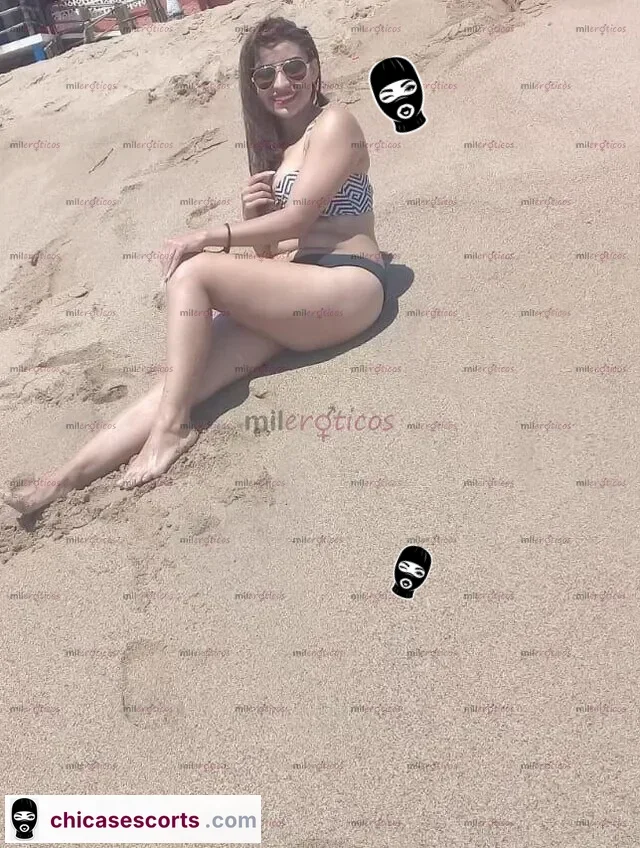 Foto de Rica Chaparrita Nueva En Tu Cuidad Amor Te Voy A Fascinar — imagen 4