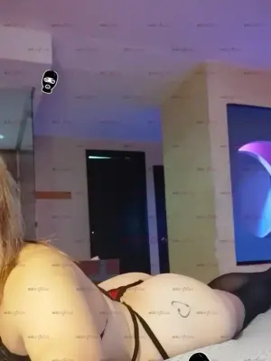 Rica GüErita Delgadita Y Madurita Con Ganas De Darte Un Rico Oral, Escorts en Aguascalientes — 18 años