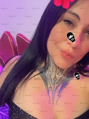 Rico Sexo Ilimitado Te Espero Para Poder Saciar Tus Deseos Y Llenarnos De Placer, Escorts en Bogotá — 18 años