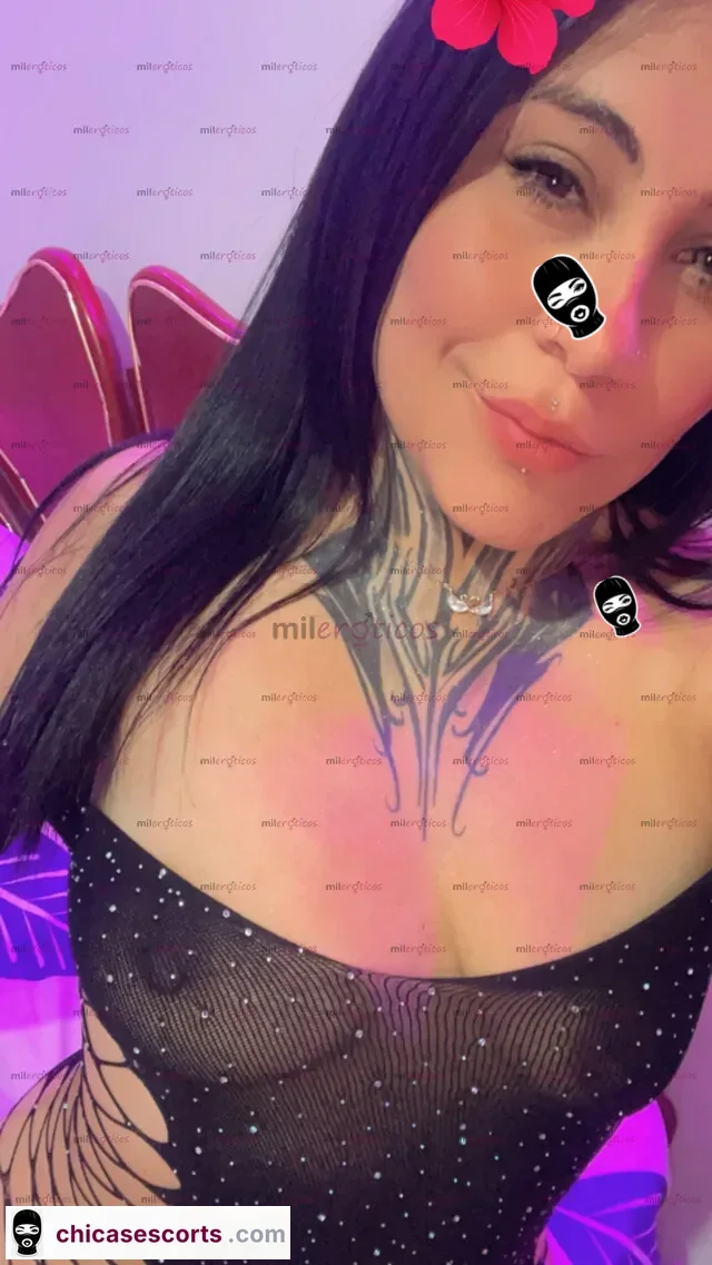 Foto de Rico Sexo Ilimitado Te Espero Para Poder Saciar Tus Deseos Y Llenarnos De Placer — foto de perfil verificado