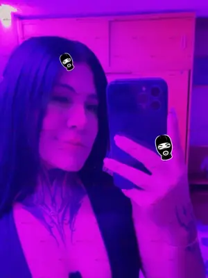 Rico Sexo Ilimitado Te Espero Para Poder Saciar Tus Deseos Y Llenarnos De Placer, Escorts en Bogotá — 18 años